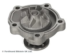 Pompa de apa Blue Print ADK89114