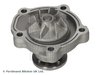Pompa de apa Blue Print ADK89114