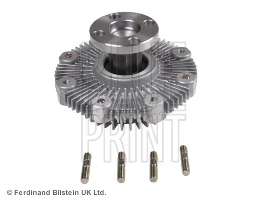 CUPLA VENTILATOR RADIATOR BLUE PRINT ADK891803 - Compatibil cu SUZUKI