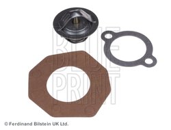 TERMOSTAT LICHID RACIRE BLUE PRINT ADK89202 - Compatibil cu MITSUBISHI, SUZUKI, TOYOTA