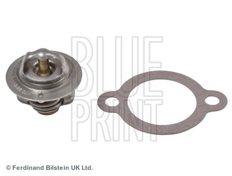 TERMOSTAT LICHID RACIRE BLUE PRINT ADK89203 - Compatibil cu DAIHATSU, PIAGGIO, SUZUKI