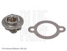 TERMOSTAT LICHID RACIRE BLUE PRINT ADK89203 - Compatibil cu DAIHATSU, PIAGGIO, SUZUKI