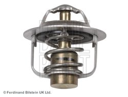 TERMOSTAT LICHID RACIRE BLUE PRINT ADK89203 - Compatibil cu DAIHATSU, PIAGGIO, SUZUKI
