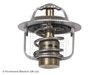 TERMOSTAT LICHID RACIRE BLUE PRINT ADK89203 - Compatibil cu DAIHATSU, PIAGGIO, SUZUKI