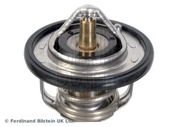 TERMOSTAT LICHID RACIRE BLUE PRINT ADK89205 - Compatibil cu FIAT, MITSUBISHI, SMART, SUBARU, SUZUKI