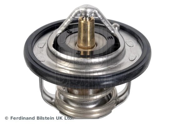 TERMOSTAT LICHID RACIRE BLUE PRINT ADK89205 - Compatibil cu FIAT, MITSUBISHI, SMART, SUBARU, SUZUKI