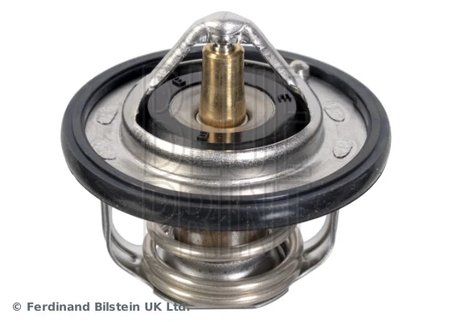 TERMOSTAT LICHID RACIRE BLUE PRINT ADK89205 - Compatibil cu FIAT, MITSUBISHI, SMART, SUBARU, SUZUKI