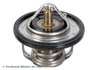 TERMOSTAT LICHID RACIRE BLUE PRINT ADK89205 - Compatibil cu FIAT, MITSUBISHI, SMART, SUBARU, SUZUKI