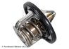 TERMOSTAT LICHID RACIRE BLUE PRINT ADK89205 - Compatibil cu FIAT, MITSUBISHI, SMART, SUBARU, SUZUKI