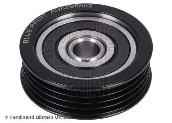 ROLA GHIDARE CUREA TRANSMISIE BLUE PRINT ADK896502 - Compatibil cu FIAT, SUBARU, SUZUKI