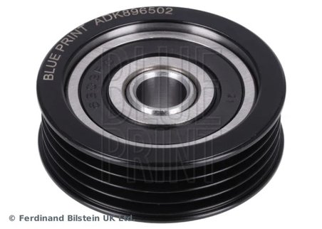 ROLA GHIDARE CUREA TRANSMISIE BLUE PRINT ADK896502 - Compatibil cu FIAT, SUBARU, SUZUKI