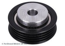 ROLA GHIDARE CUREA TRANSMISIE BLUE PRINT ADK896502 - Compatibil cu FIAT, SUBARU, SUZUKI