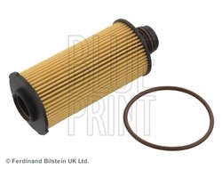 FILTRU ULEI BLUE PRINT ADL142110 - Compatibil cu ALFA ROMEO