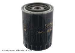 Filtru ulei Blue Print ADL142115