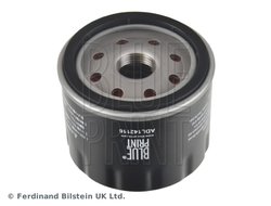 FILTRU ULEI BLUE PRINT ADL142116 - Compatibil cu ALFA ROMEO, FIAT, JEEP