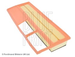 FILTRU AER BLUE PRINT ADL142204 - Compatibil cu ALFA ROMEO, FIAT, FORD, LANCIA, TATA