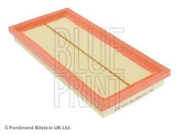 Filtru aer Blue Print ADL142205