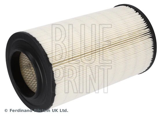 Filtru aer Blue Print ADL142213