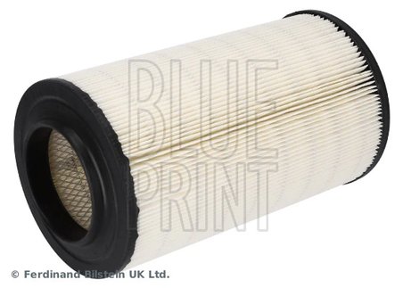 Filtru aer Blue Print ADL142213