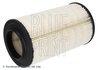 Filtru aer Blue Print ADL142213