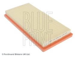 Filtru aer Blue Print ADL142205
