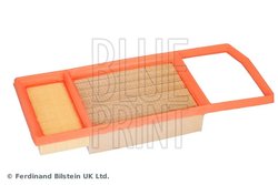 FILTRU AER BLUE PRINT ADL142230 - Compatibil cu FIAT, LANCIA