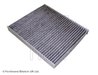 Filtru aer habitaclu Blue Print ADL142506