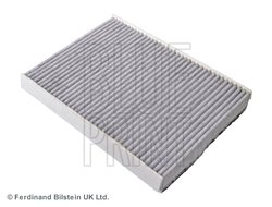 Filtru aer habitaclu Blue Print ADL142517