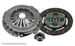 SET AMBREIAJ BLUE PRINT ADL143014 - Compatibil cu FIAT, LANCIA