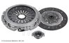 SET AMBREIAJ BLUE PRINT ADL143024 - Compatibil cu ALFA ROMEO, FIAT, LANCIA