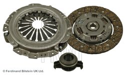 SET AMBREIAJ BLUE PRINT ADL143028 - Compatibil cu FIAT