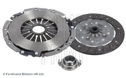 SET AMBREIAJ BLUE PRINT ADL143024 - Compatibil cu ALFA ROMEO, FIAT, LANCIA