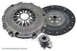 SET AMBREIAJ BLUE PRINT ADL143044 - Compatibil cu FIAT, SUZUKI