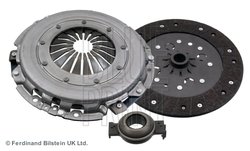 SET AMBREIAJ BLUE PRINT ADL143045 - Compatibil cu ALFA ROMEO, FIAT, OPEL