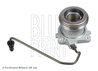 RULMENT DE PRESIUNE AMBREIAJ BLUE PRINT ADL143604 - Compatibil cu ABARTH, ALFA ROMEO, CHEVROLET, FIAT, OPEL, SAAB, VAUXHALL