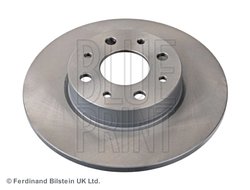 DISC FRANA BLUE PRINT ADL144301 - Compatibil cu ALFA ROMEO