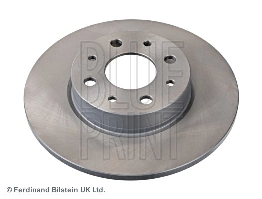 DISC FRANA BLUE PRINT ADL144301 - Compatibil cu ALFA ROMEO
