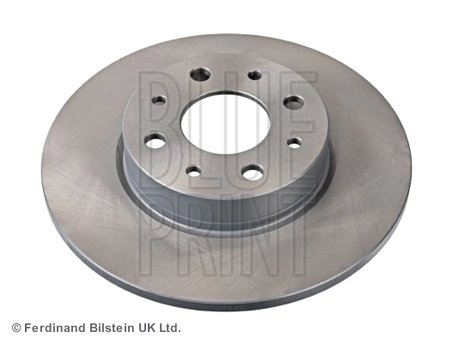 DISC FRANA BLUE PRINT ADL144301 - Compatibil cu ALFA ROMEO