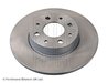 DISC FRANA BLUE PRINT ADL144301 - Compatibil cu ALFA ROMEO