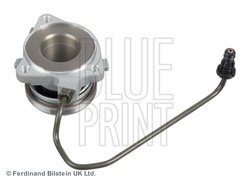 RULMENT DE PRESIUNE AMBREIAJ BLUE PRINT ADL143604 - Compatibil cu ABARTH, ALFA ROMEO, CHEVROLET, FIAT, OPEL, SAAB, VAUXHALL