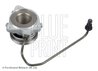 RULMENT DE PRESIUNE AMBREIAJ BLUE PRINT ADL143604 - Compatibil cu ABARTH, ALFA ROMEO, CHEVROLET, FIAT, OPEL, SAAB, VAUXHALL