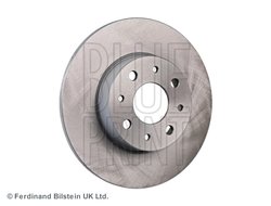 DISC FRANA BLUE PRINT ADL144301 - Compatibil cu ALFA ROMEO