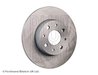 DISC FRANA BLUE PRINT ADL144301 - Compatibil cu ALFA ROMEO