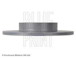 DISC FRANA BLUE PRINT ADL144301 - Compatibil cu ALFA ROMEO