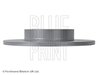 DISC FRANA BLUE PRINT ADL144301 - Compatibil cu ALFA ROMEO