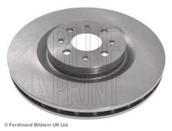 DISC FRANA BLUE PRINT ADL144303 - Compatibil cu ALFA ROMEO