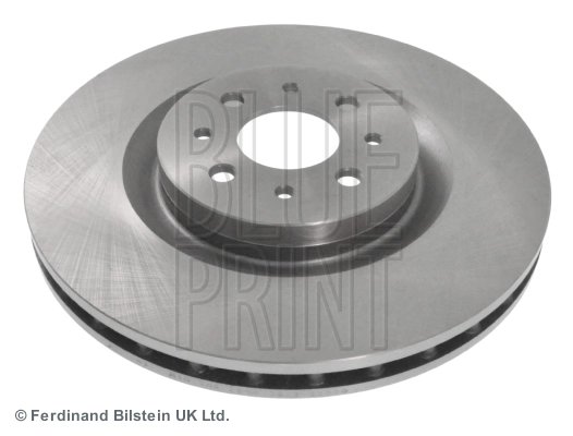 Disc frana Blue Print ADL144303