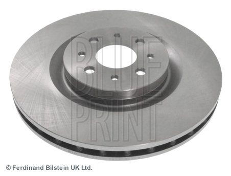 Disc frana Blue Print ADL144303