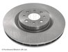 Disc frana Blue Print ADL144303
