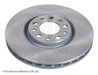 DISC FRANA BLUE PRINT ADL144325 - Compatibil cu ALFA ROMEO, FIAT, JEEP